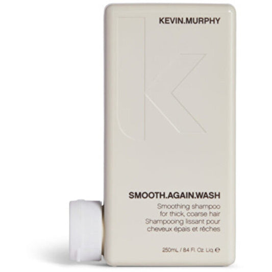 Kevin Murphy „Smooth.Again.Wash“ lyginamasis šampūnas