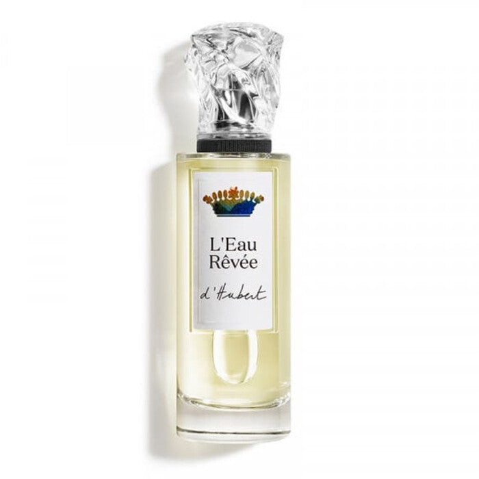 Sisley L'Eau Revee D'Hubert EDT 50ml