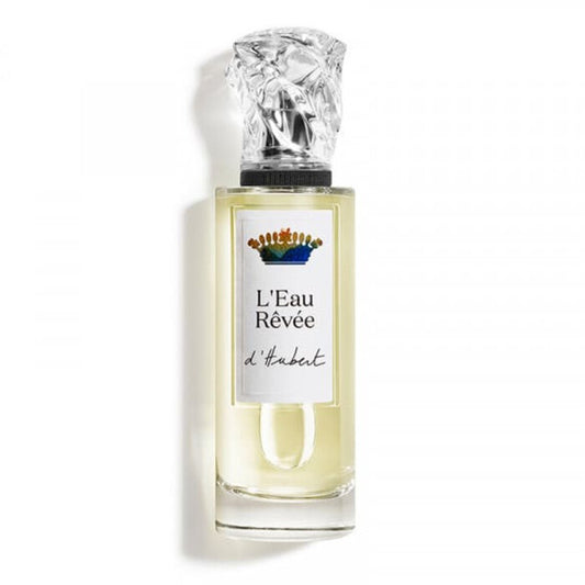 Sisley L'Eau Revee D'Hubert EDT 50ml