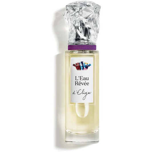 Sisley L'Eau Revee D'Eliya EDT 50ml