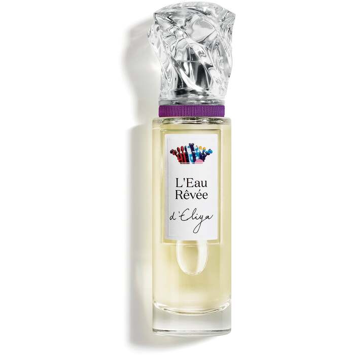 Sisley L'Eau Revee D'Eliya EDT