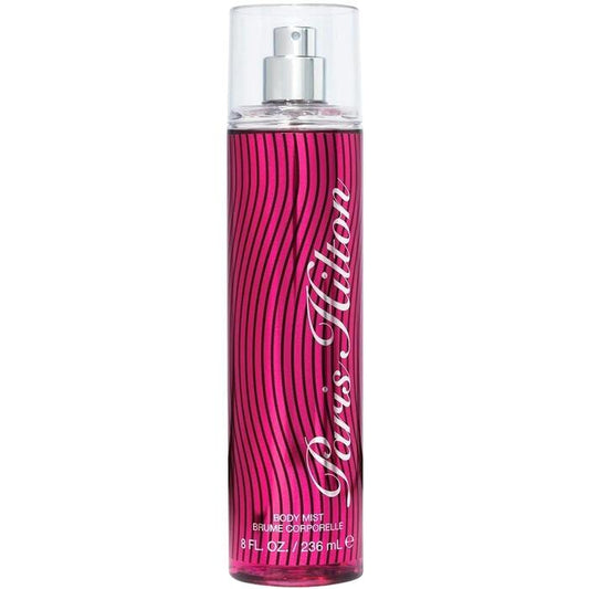 Paris Hilton Paris Hilton Body Spray 236ml