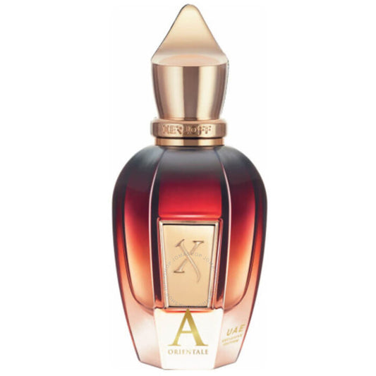 Xerjoff Oud Stars Alexandria Orientale EDP 50ml