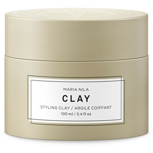 Maria Nila Styling Clay 50ml