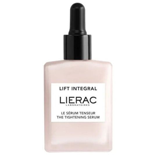 „Lierac Lift Integral The Tightening“ serumas