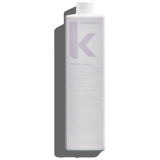 Kevin Murphy Crystal.Angel Color Enhancing Shine Treatment