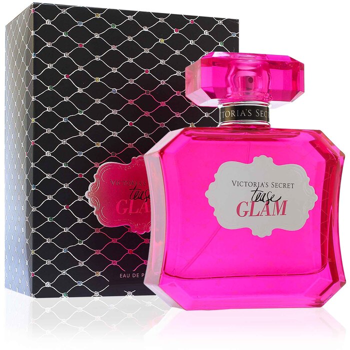 Victoria's Secret Tease Glam EDP 100ml