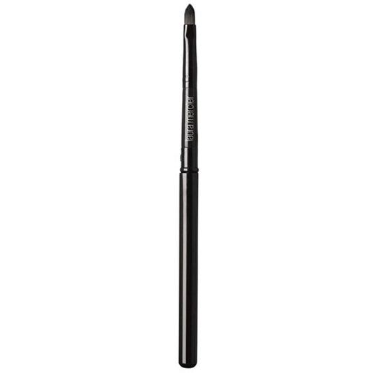 Laura Mercier Lip Colour Brush