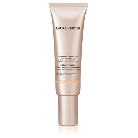 Laura Mercier Tinted Moisturizer Light Revealer 50 ml 5W1 Tan