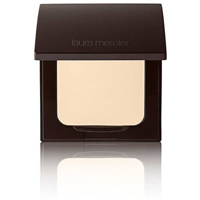 Laura Mercier Translucent Pressed Setting Powder 9 g Translucent Medium Deep