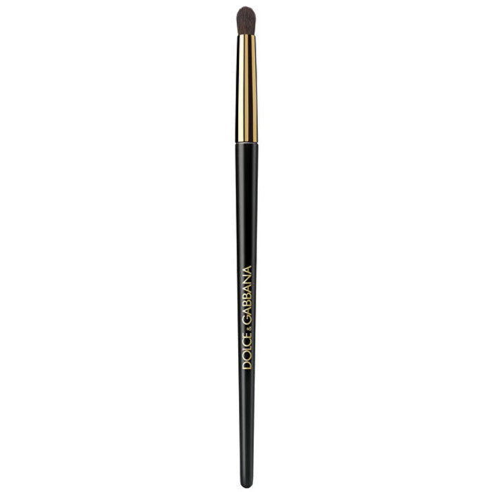 Dolce Gabbana Definer Eye Brush - Eyeshadow Brush