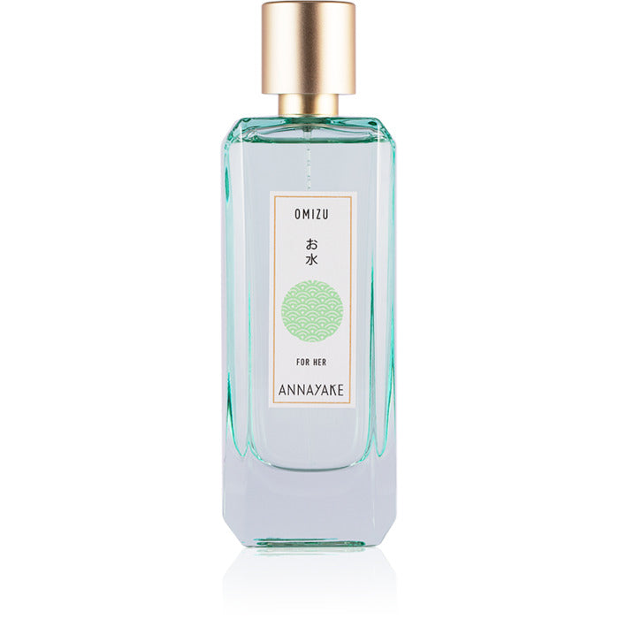 Annayake Omizu For Her EDP 100ml
