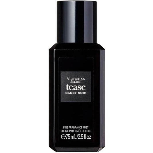 Victoria's Secret Tease Ciry Noir kūno purškiklis