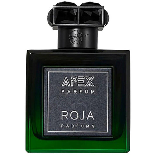 Roja Parfums Apex kvepalai