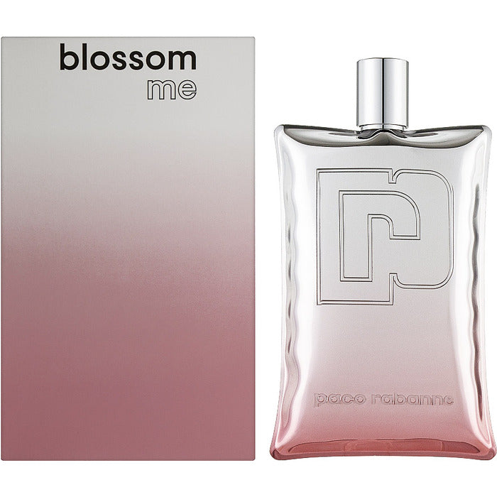 Paco Rabanne Blossom Me EDP 62ml
