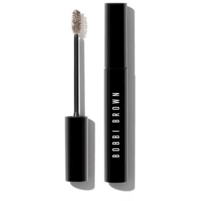 Bobbi Brown Natural Brow Shaper - Eyebrow Gel 4.2 ml Blonde