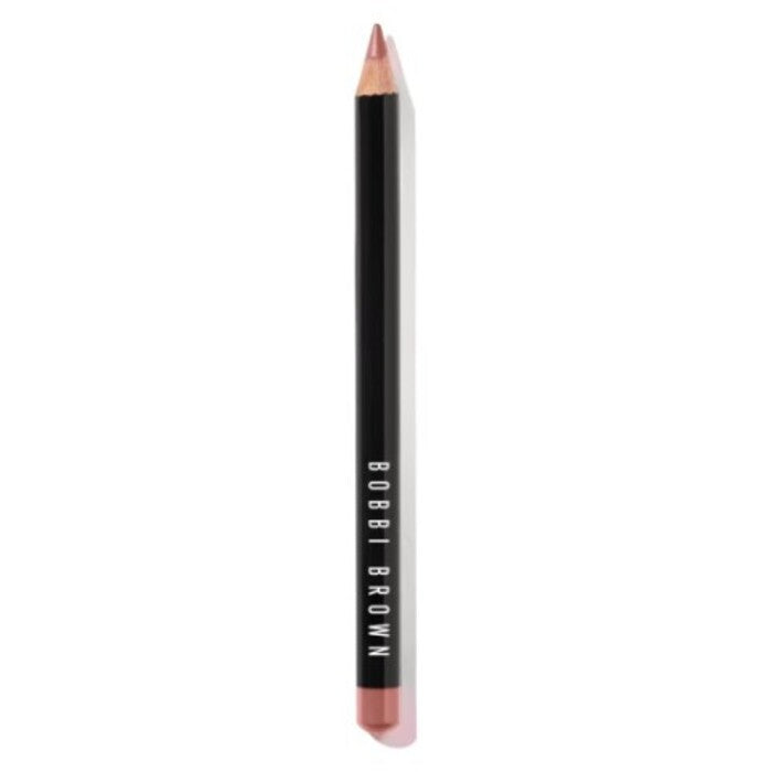 Bobbi Brown Lip Pencil 1.15 g Pink Mauve
