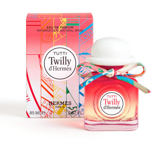 Hermes Tutti Twilly d'Hermes EDP Miniature 8ml