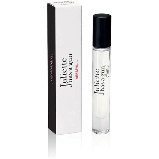 Juliette Has A Gun Mmmm... EDP Miniature 8ml