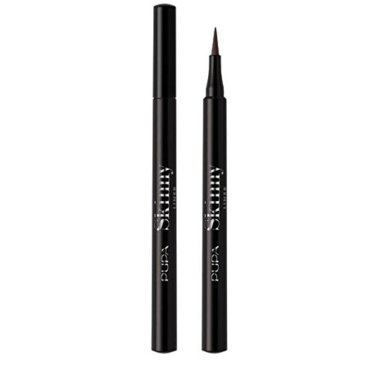 Pupa Skinny Liner 1 ml