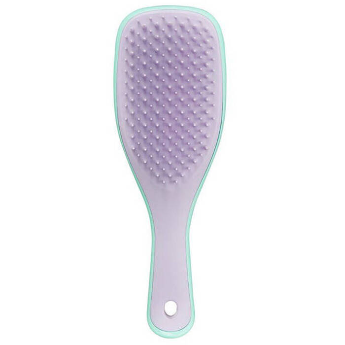 Tangle Teezer Wet Detangler Mini Mint/Alyva