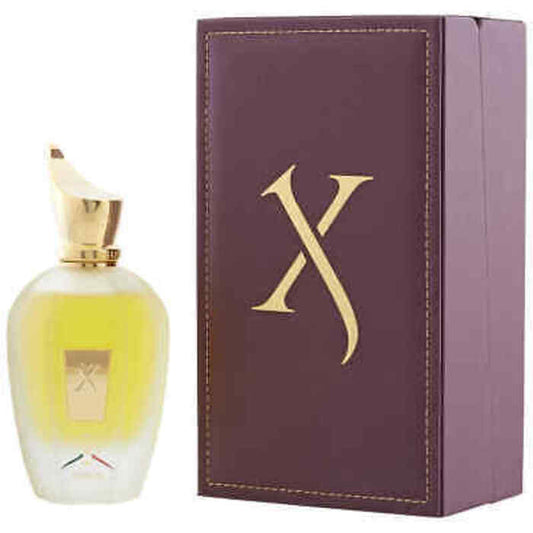 Xerjoff XJ 1861 Naxos EDP 100ml