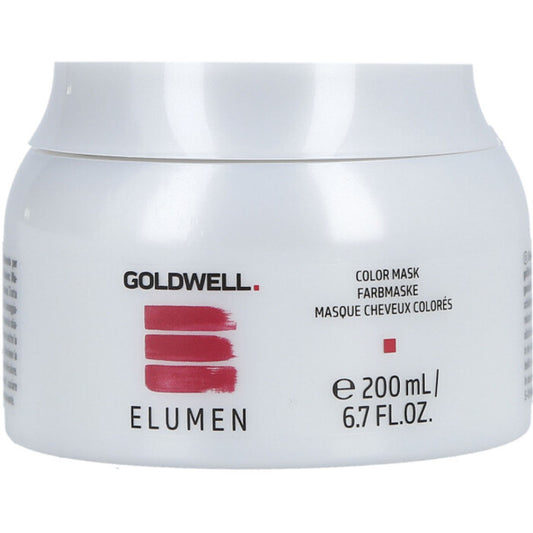 Goldwell Elumen Color Mask 200ml