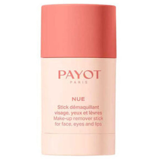 Payot NUE Stick Remover 50ml