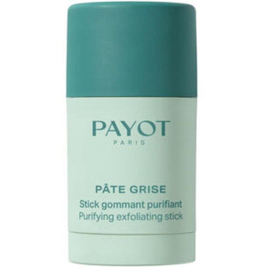 Payot Pâte Grise Stick Gommant Purifiant 25ml