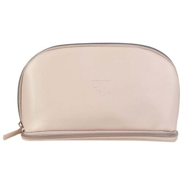 Real Techniques Uncovered Bag Nude