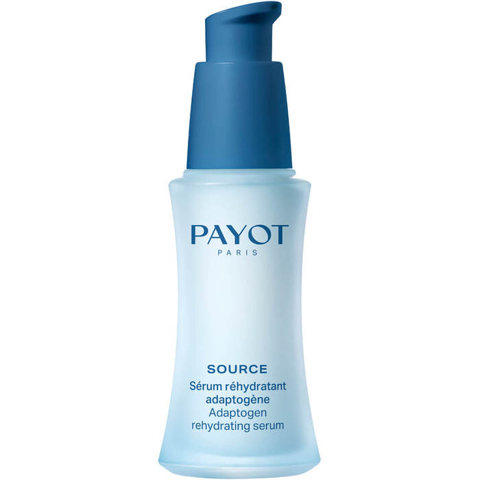 Payot Source Serum Rehydrator Adaptogens 30ml