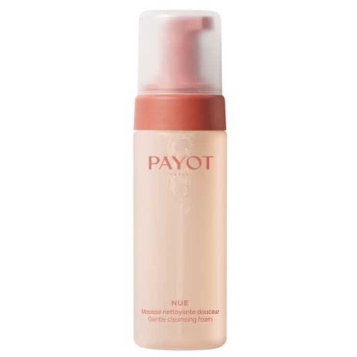 Payot NUE Mousse NetŽaislasante Douceur