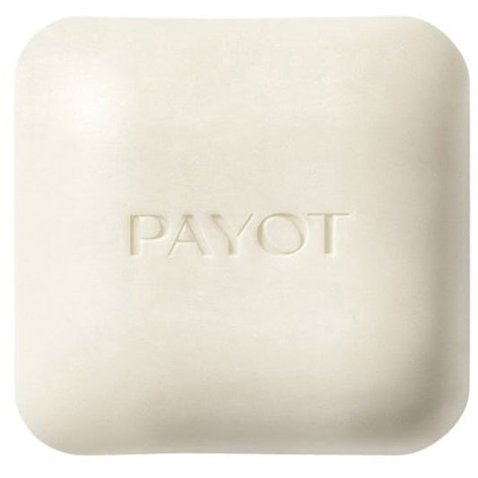Payot Herbier Pain Nettoyant Visage et Corps - Solid soap for face and body 85ml