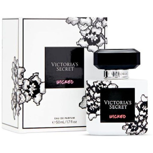 Victoria´s Secret Wicked EDP