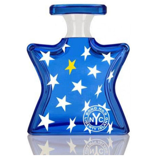 Bond No.9 Liberty Island EDP 50ml