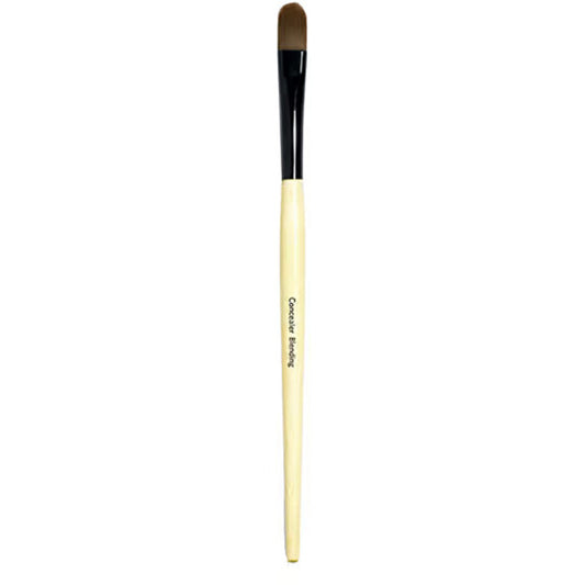 Bobbi Brown Concealer Blending Brush - Concealer brush
