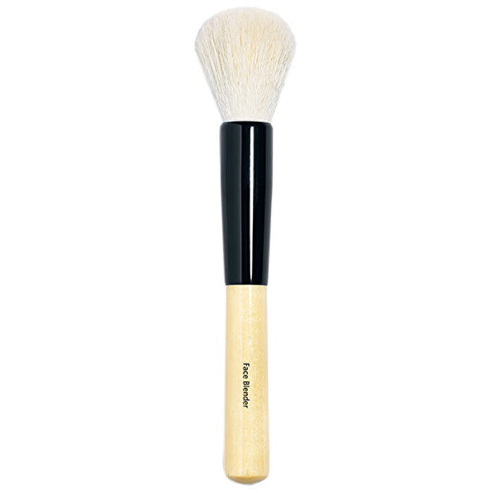 Bobbi Brown Face Blender Brush - Face Brush