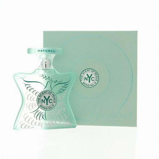 Bond No.9 The Scent Of Peace Natural EDP 100ml