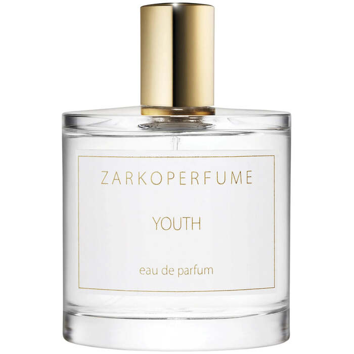 Zarkoperfume Youth EDP
