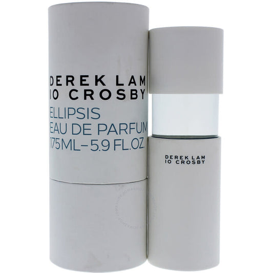 Derek Lam 10 Crosby Ellipsis EDP