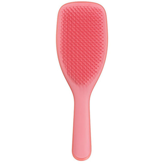 Tangle Teezer The Ultimate Detangler Large Salmon Pink - Hair Brush
