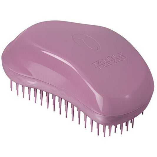 Tangle Teezer Original The Eco Brush Earthy Purple - Hair Brush