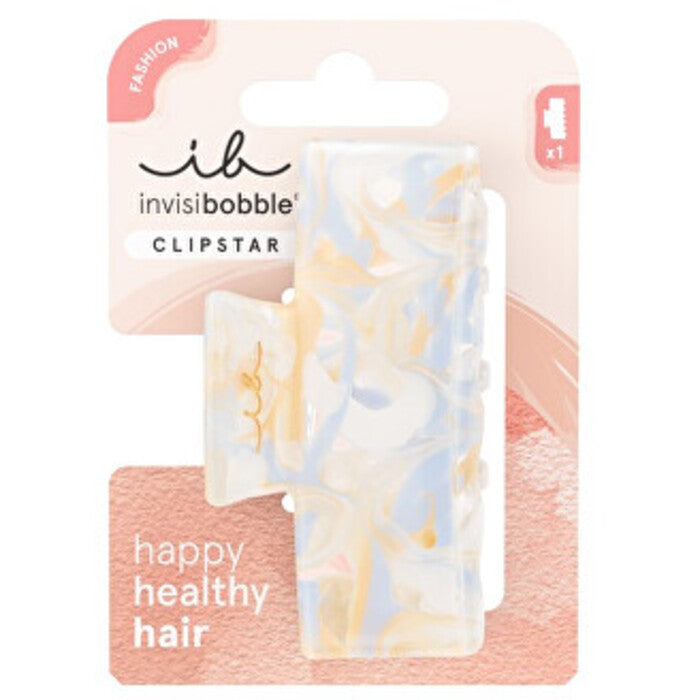 „Invisibobble Clipstar Stylesnap M“
