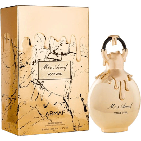 Armaf Miss Armaf Voce Viva EDP