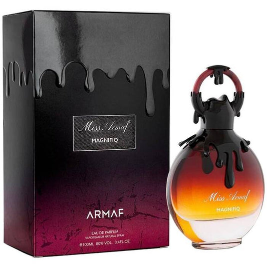 Armaf Miss Armaf Magnifique EDP