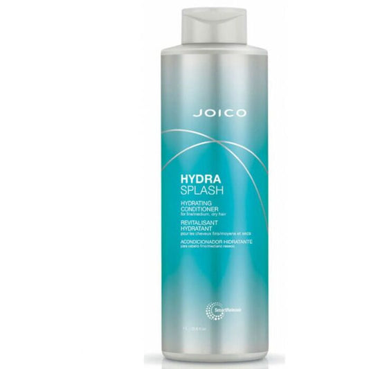 Joico HydraSplash drėkinamasis kondicionierius