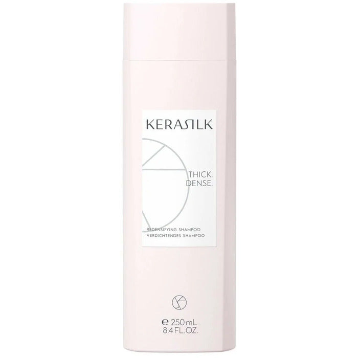 Kerasilk Essentials regeneruojantis šampūnas