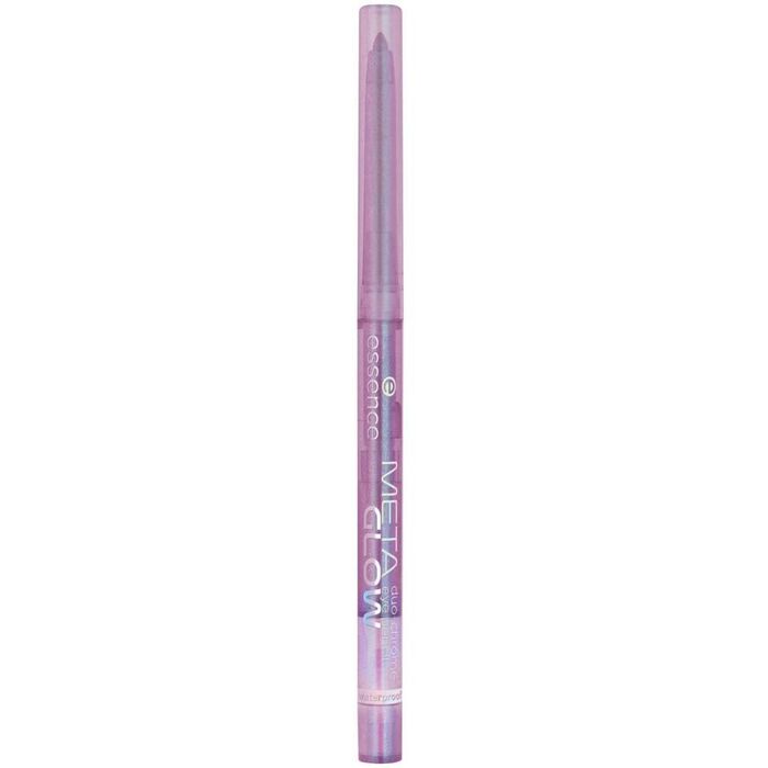 Essence Meta Glow Duo-Chrome 0,22 g
