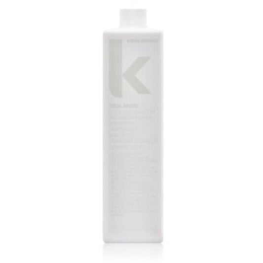 Kevin Murphy Cool.Angel Hair Care – plaukų priežiūra, skirta spalvai pagerinti