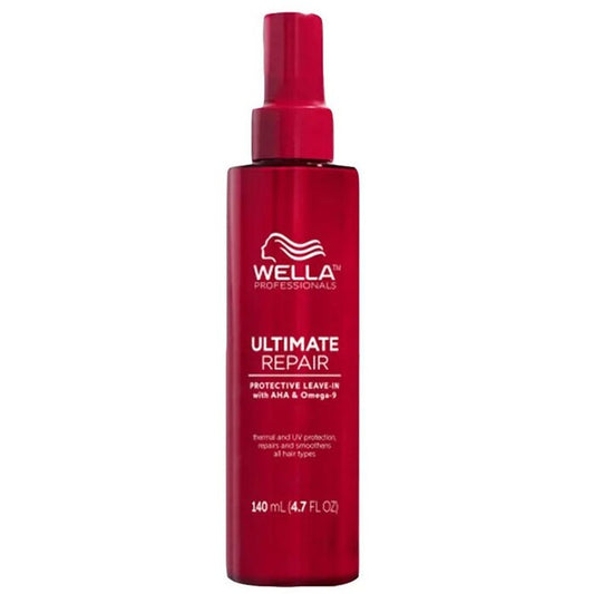 Wella Professional Ultimate Repair Protective Leave-In 140ml